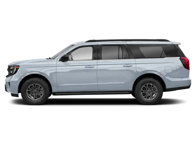 2027 Ford Expedition Active 4WD MAX's photo