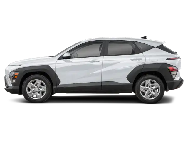 2027 Hyundai Kona Essential AWD's photo