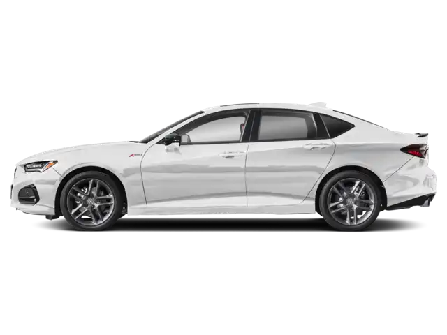 2025 Acura TLX 2.0 Auto SH-AWD A-SPEC Package's photo