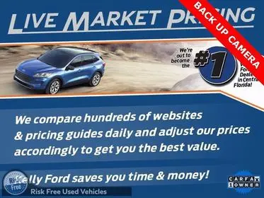 2014 Buick Encore Leather photo 4