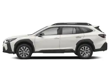 2024 Subaru Outback Premium's photo