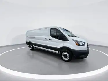 2025 Ford Transit 150 Low Roof 148 WB photo 1