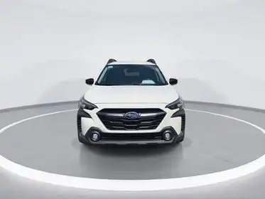 2023 Subaru Outback Premium's photo
