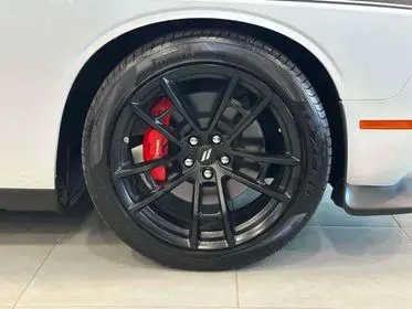 2023 Dodge Challenger R/T photo 5