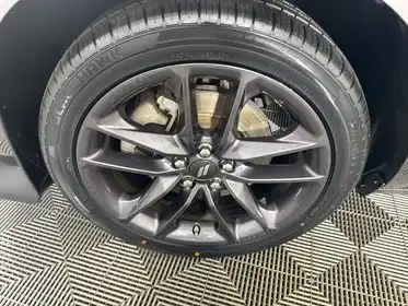 2021 Dodge Challenger GT Auto AWD's photo