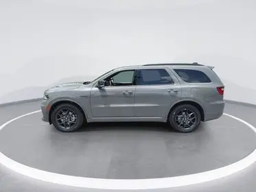2026 Dodge Durango GT HEMI Plus V8 AWD photo 4
