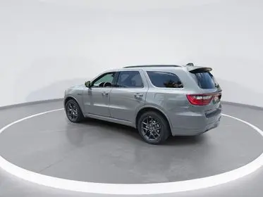 2026 Dodge Durango GT HEMI Plus V8 AWD photo 5