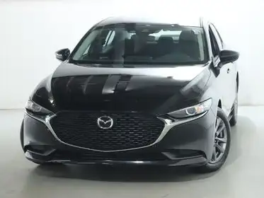 2022 Mazda CX-3 AT 4-Door SKYACTIV's photo