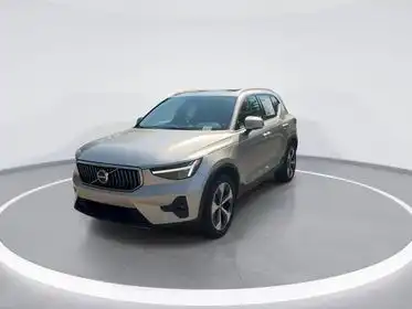 2024 Volvo XC40 B5 Plus Bright AWD's photo