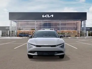 2026 Kia EV6 Light L/R photo 1