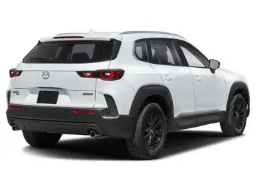 2024 Mazda CX-50 2.5 S PREMIUM's photo