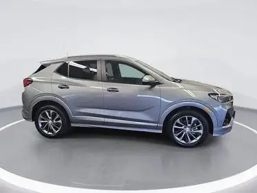 2023 Buick Encore GX Select photo 1