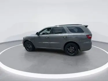 2026 Dodge Durango GT HEMI Plus V8 AWD photo 5