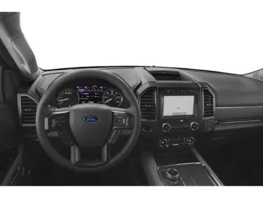 2021 Ford Expedition Limited 4X4 photo 5