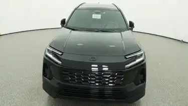 2026 Toyota RAV4 SE AWD's photo