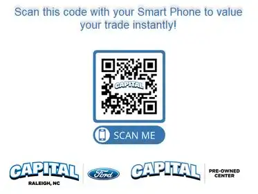 2024 Ford Escape ST-Line AWD's photo