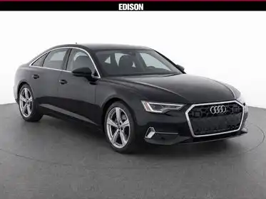 2024 Audi A6 Sport 45 Premium Plus S tronic quattro's photo