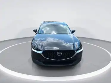 2023 Mazda CX-30 Select AWD's photo