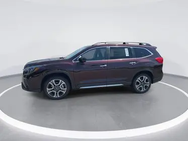 2026 Subaru Ascent Touring 7 Passenger photo 3