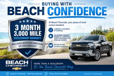 2022 GMC Sierra 4WD Crew Cab Std Box Elevation 3VL's photo