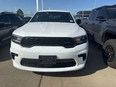 2023 Dodge Durango GT Launch Edition AWD's photo