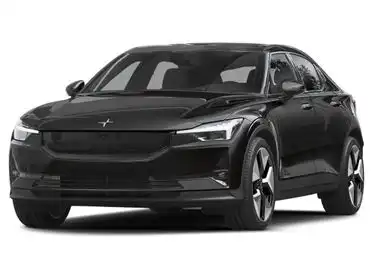 2024 Polestar 2 Long Range Dual Motor Plus's photo