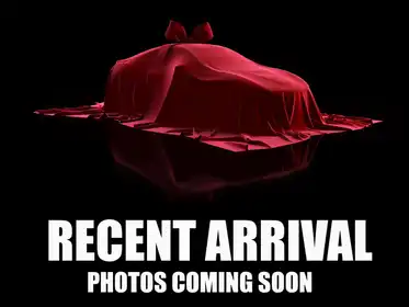 2027 Kia Sedona SX HEV's photo