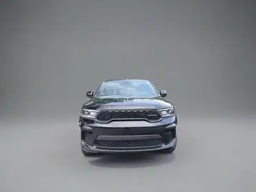 2025 Dodge Durango GT RWD's photo