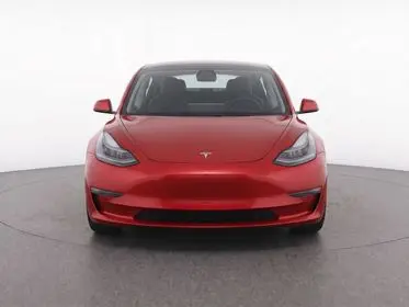 2023 Tesla Model 3 Base photo 3