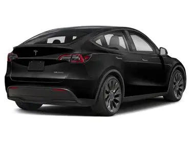 2023 Tesla Model Y RWD photo 1