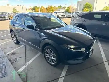 2023 Mazda CX-30 Preferred AWD's photo