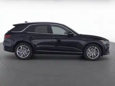 2025 Genesis GV70 2.5T Standard AWD's photo