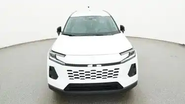 2026 Toyota RAV4 Hybrid XLE Premium AWD's photo