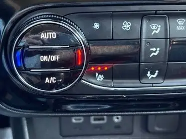 2022 Buick Encore GX Select photo 1