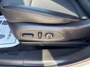 2022 Buick Encore GX Select photo 5
