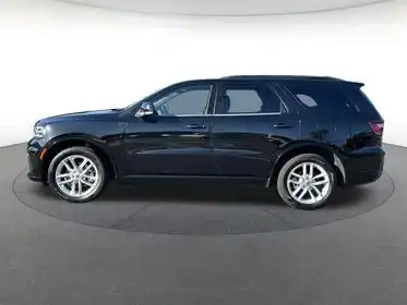 2024 Dodge Durango GT AWD Plus's photo