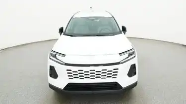 2026 Toyota RAV4 Hybrid XLE Premium FWD's photo