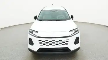2026 Toyota RAV4 Hybrid XLE Premium FWD's photo