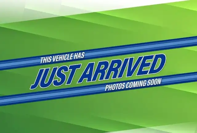 2022 Hyundai Tucson SEL PHEV AWD's photo