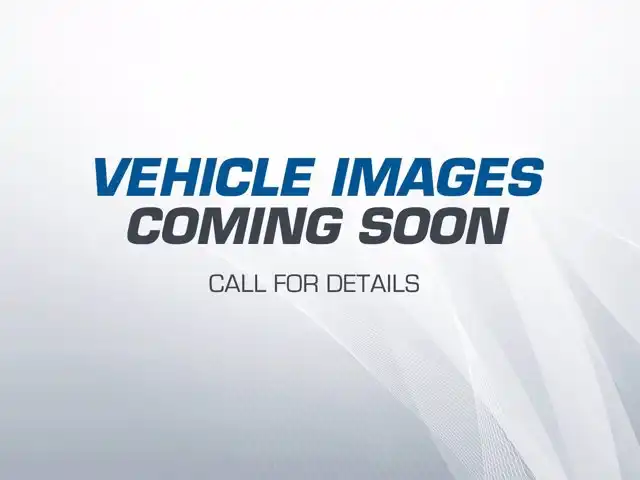 2013 Toyota 4Runner SR5 4WD V6's photo