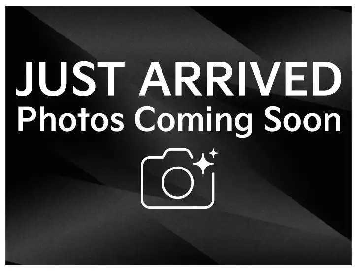 2009 Honda Fit 1.5 Sport 5 Auto's photo