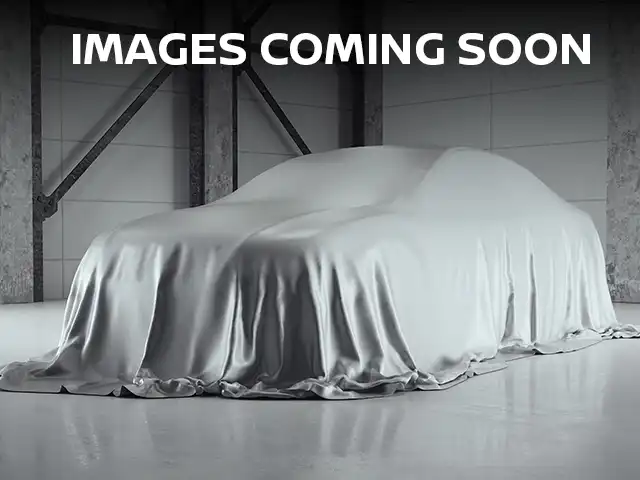 2026 Hyundai Santa Fe Limited Hybrid AWD's photo