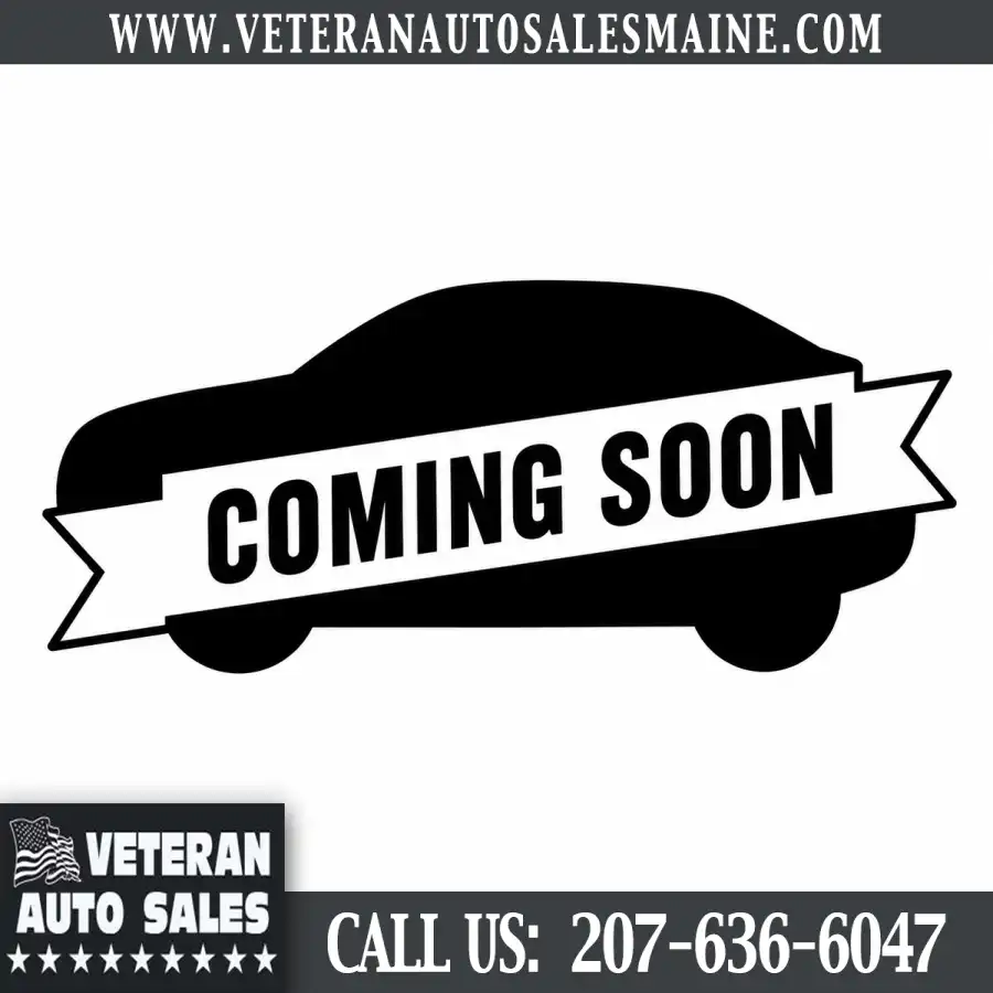 2017 Ford Escape Titanium 4WD's photo