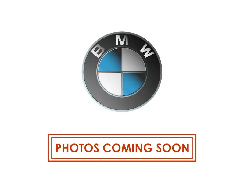 2016 BMW 2 Series 228i xDrive Coupe SULEV's photo