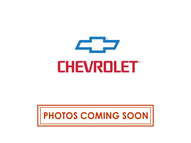 2015 Chevrolet Traverse 1LT AWD's photo