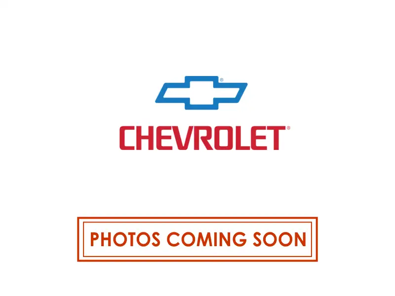 2011 Chevrolet Avalanche 4WD Avalanche LTZ's photo