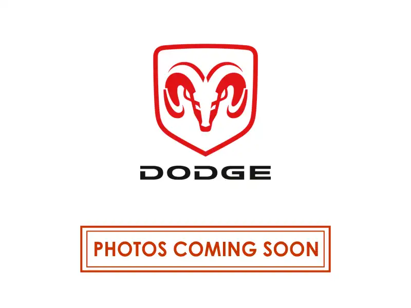 2013 Dodge Grand Caravan SXT's photo