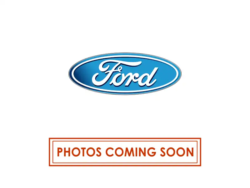 2021 Ford Escape SEL AWD's photo