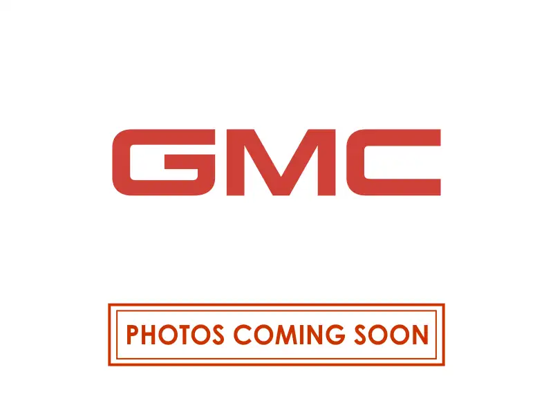 2018 GMC Acadia SLT-1 AWD's photo