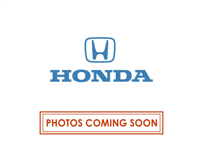 2008 Honda Fit Sport's photo